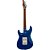 Guitarra Tagima T-620 Super Strato HH Blue Sparkle Rosewood AWH - Classic Series - Imagem 3