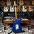 Guitarra Tagima T-620 Super Strato HH Blue Sparkle Rosewood AWH - Classic Series - Imagem 7