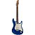 Guitarra Tagima T-620 Super Strato HH Blue Sparkle Rosewood AWH - Classic Series - Imagem 1
