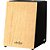 Cajon FSA Strike SK1000 Natural Acústico - Imagem 1