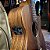 Violão Seizi Supreme Zen Cutaway Mirai Plus Koa c/ Efeitos e Bag - Tampo Sólido - Imagem 9