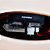 Violão Seizi Supreme Mini Ryu Koa Burst Gloss c/ Bag - fishman - tampo sólido - Imagem 4