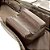 Violão Seizi Supreme Mini Ryu Koa Burst Gloss c/ Bag - fishman - tampo sólido - Imagem 8
