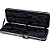 Case p/ Guitarra Gator GC-ELECTRIC-T-S - Strato - Imagem 1