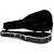 Case p/ Violão Clássico Gator GC-CLASSIC - Imagem 1