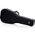 Case p/ Violão Clássico Gator GC-CLASSIC - Imagem 2