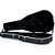 Case p/ Violão Folk Gator GC-DREAD - Imagem 1