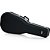 Case p/ Violão Folk Gator GC-DREAD - Imagem 2