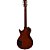 Guitarra Shelter LP S100FW Cherry Sunburst - Imagem 2