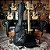 Baixo 5 Cordas SX SPB62+5 Black c/ Bag - Imagem 6