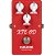 Pedal NUX XTC OD Overdrive / Distortion - Imagem 1
