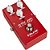 Pedal NUX XTC OD Overdrive / Distortion - Imagem 2