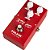 Pedal NUX XTC OD Overdrive / Distortion - Imagem 3