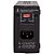 Fonte p/ Pedais Mooer Macro Power S12 - 3400mA - 12 pedais - 9V 12V 15V 18V - MPS12 - Imagem 4