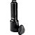 Adaptador p/ Pedestal Caixa de Som Hercules SS100B Speaker Adaptor - Imagem 1