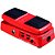 Pedal Mooer Pitch Step Pitch Shifter / Harmonizer - Imagem 2