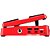 Pedal Mooer Pitch Step Pitch Shifter / Harmonizer - Imagem 3