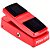 Pedal Mooer Pitch Step Pitch Shifter / Harmonizer - Imagem 1