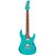 Guitarra Ibanez Gio GRX120SP PBL Pale Blue - Imagem 1