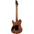 Guitarra Tagima Tessy NTS Natural Satin - Tele HH - Classic Series - Imagem 3