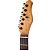 Guitarra Tagima Tessy NTS Natural Satin - Tele HH - Classic Series - Imagem 4