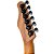 Guitarra Tagima Tessy NTS Natural Satin - Tele HH - Classic Series - Imagem 5