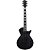 Guitarra Tagima Almach BKS Black Satin - Single Cut - LP - Imagem 1