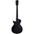 Guitarra Tagima Almach BKS Black Satin - Single Cut - LP - Imagem 3