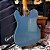 Guitarra Crafter Modern Seoul II 60's T VVS MP Lake Placid Blue c/ Bag - Imagem 11
