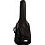 Guitarra Seizi Katana Kabuto All Black Black PH c/ Bag - Imagem 4