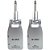 Transmissor Sem Fio para Instrumentos M-Vave WP1 - Imagem 1
