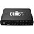 Fonte p/ Pedais Santo Angelo Ghost 9 - Isolada - p/ 9 pedais - 9V 12V 18V - 2450mA - Imagem 2