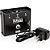 Pedal Talk Back Santo Angelo TBLC Com Led e Trava Preto - SAS - Imagem 2