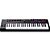 Teclado Controlador M-Audio Oxygen Pro 49 MKV - 49 teclas - 16 pads - 9 faders - 8 knobs - MIDI - USB - Imagem 3