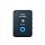 Receptor p/ Sistema Monitoramento Sem Fio M-Vave WP-RE - Receptor Wireless 2.4ghz para Fone de Ouvido - Imagem 1