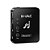 Receptor p/ Sistema Monitoramento Sem Fio M-Vave WP-RE - Receptor Wireless 2.4ghz para Fone de Ouvido - Imagem 1
