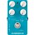 Pedal M-Vave Caline CP-12 Pure Sky Overdrive - Imagem 1
