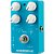 Pedal M-Vave Caline CP-12 Pure Sky Overdrive - Imagem 2