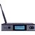 Microfone Sem Fio UHF Dylan UDX-03 MULTI - Headset - Lapela - Transmissor p/ Instrumento - Imagem 2