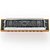 Gaita Hohner Marine Band 1896 Classic Diatônica em D (Ré) - Diatonic Harmonica - Imagem 7