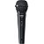 Microfone Shure SV200 Dinâmico Unidirecional de Mão - Imagem 1