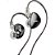 Fone de Ouvido in Ear AKG K23 - Imagem 1