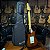 Guitarra Crafter Modern Seoul II S VVS RS TS Sunburst c/ Bag - Imagem 5