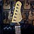 Guitarra Crafter Modern Seoul II S VVS RS TS Sunburst c/ Bag - Imagem 3