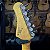 Guitarra Crafter Modern Seoul II S VVS RS TS Sunburst c/ Bag - Imagem 4