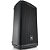Caixa Ativa JBL EON712 12" 1300W - Imagem 1