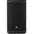 Caixa Ativa JBL EON712 12" 1300W - Imagem 2