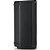 Caixa Ativa JBL EON712 12" 1300W - Imagem 4