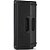 Caixa Ativa JBL EON712 12" 1300W - Imagem 5