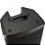 Caixa Ativa JBL EON712 12" 1300W - Imagem 6